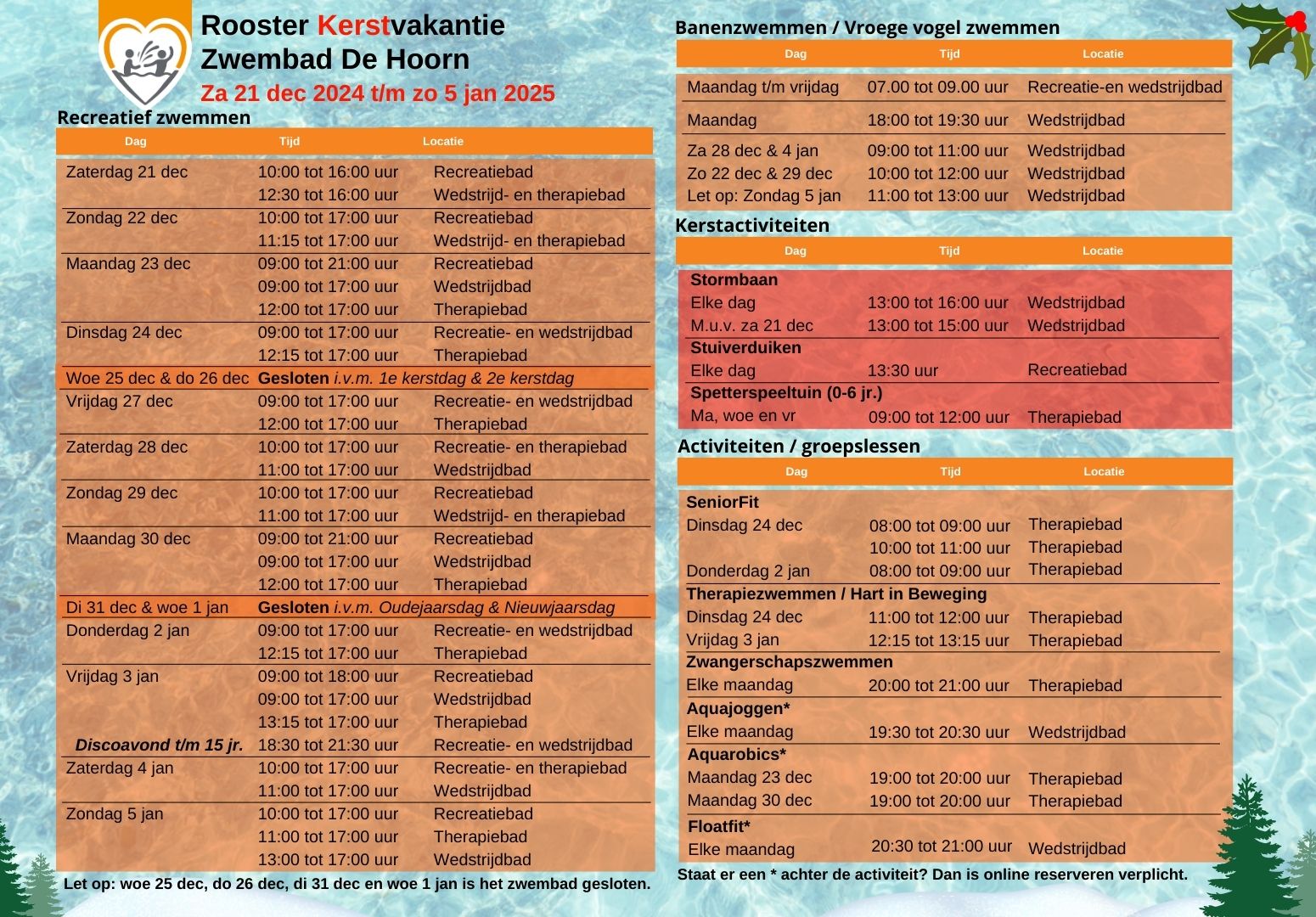 Kerstvakantie De Hoorn.jpg